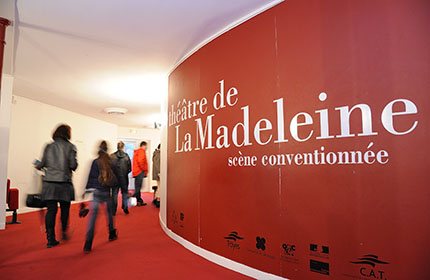 abonnement-theatre-de-la-madeleine-troyes