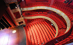 abonnement-theatre-tarifs-theatre-de-la-madeleine