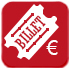 reservation-en-ligne-spectacles-theatre-de-la-madeleine