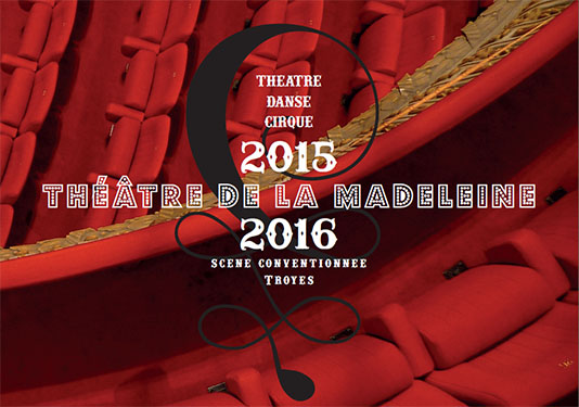 theatre-de-la-madeleine-2015-2016