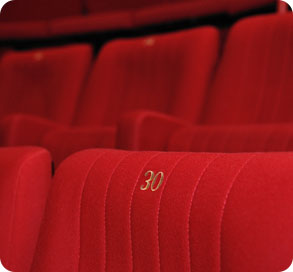 billeterie-theatre-de-la-madeleine