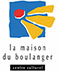 locations-places-spectacle-theatre-de-la-madeleine