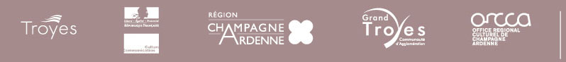 partenaires-theatre
