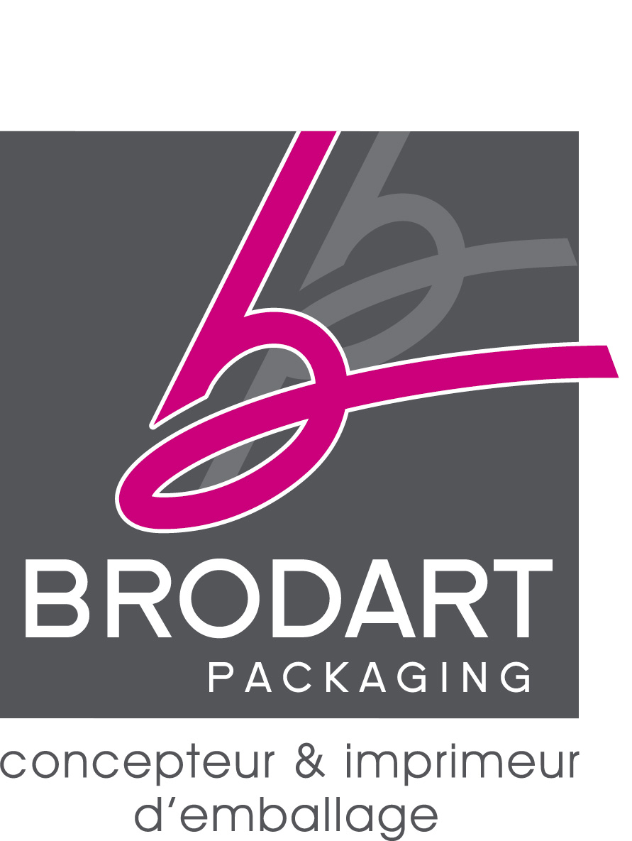 brodart
