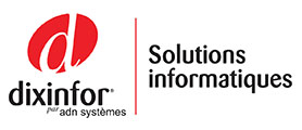 dixinfor-solutions-informatiques
