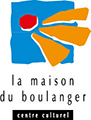 maison-du-boulanger