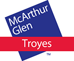 mc-arthur-glen-troyes