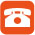 telephone